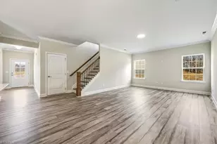 513 Stonewell Ct, Pleasant Garden, NC 27313 - Photo 9