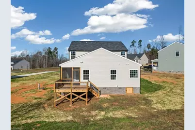 513 Stonewell Court #38, Pleasant Garden, NC 27313 - Photo 25