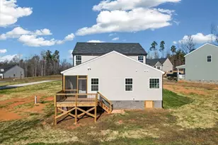 513 Stonewell Ct, Pleasant Garden, NC 27313 - Photo 25