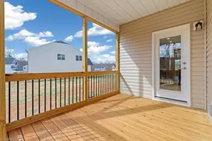 513 Stonewell Ct, Pleasant Garden, NC 27313 - Photo 23