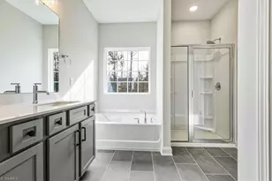 513 Stonewell Ct, Pleasant Garden, NC 27313 - Photo 15