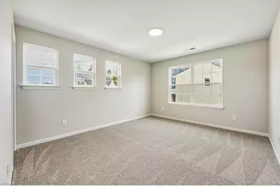 513 Stonewell Court #38, Pleasant Garden, NC 27313 - Photo 19