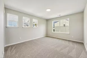 513 Stonewell Ct, Pleasant Garden, NC 27313 - Photo 19