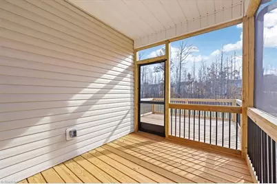 513 Stonewell Court #38, Pleasant Garden, NC 27313 - Photo 21