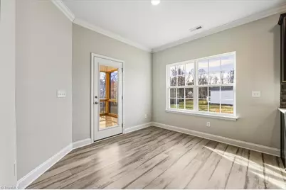 513 Stonewell Court #38, Pleasant Garden, NC 27313 - Photo 11