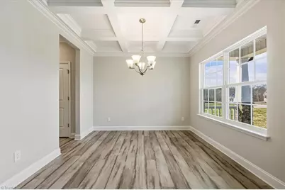 513 Stonewell Court #38, Pleasant Garden, NC 27313 - Photo 3