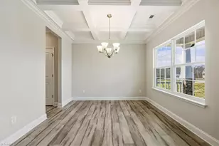 513 Stonewell Ct, Pleasant Garden, NC 27313 - Photo 3