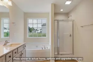 507 Stonewell Ct, Pleasant Garden, NC 27313 - Photo 7