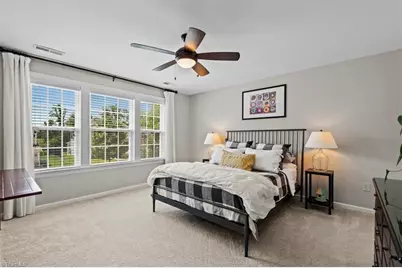 808 Blue Moon Court, Greensboro, NC 27455 - Photo 23