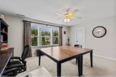 808 Blue Moon Court, Greensboro, NC 27455 - Photo 27