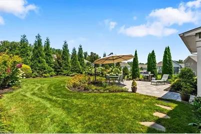 808 Blue Moon Court, Greensboro, NC 27455 - Photo 33