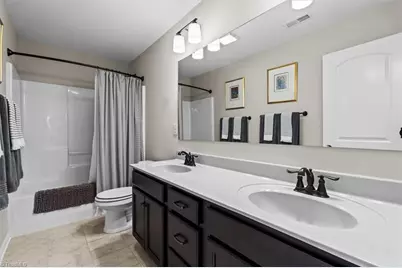 808 Blue Moon Court, Greensboro, NC 27455 - Photo 25