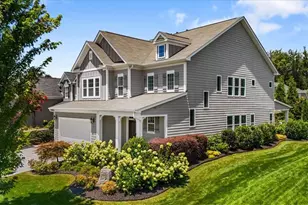 808 Blue Moon Ct, Greensboro, NC 27455 - Photo 35