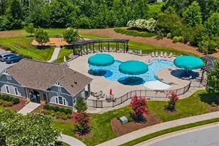 808 Blue Moon Ct, Greensboro, NC 27455 - Photo 45