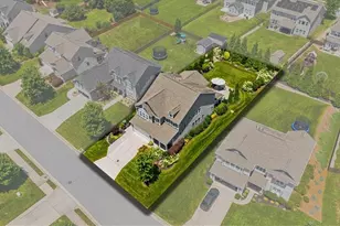 808 Blue Moon Ct, Greensboro, NC 27455 - Photo 39