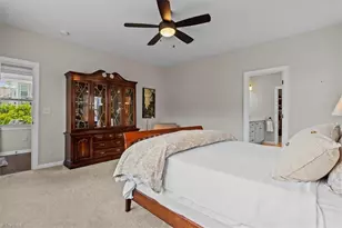 808 Blue Moon Ct, Greensboro, NC 27455 - Photo 15