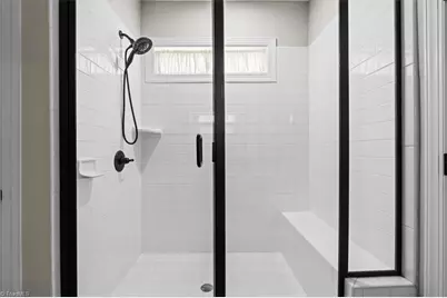 808 Blue Moon Court, Greensboro, NC 27455 - Photo 17