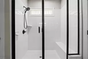 808 Blue Moon Ct, Greensboro, NC 27455 - Photo 17