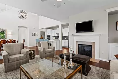 808 Blue Moon Court, Greensboro, NC 27455 - Photo 11