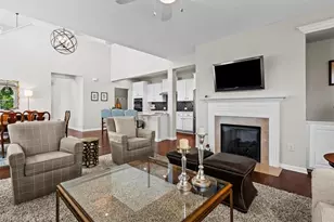 808 Blue Moon Ct, Greensboro, NC 27455 - Photo 11