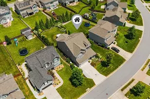 808 Blue Moon Ct, Greensboro, NC 27455 - Photo 37