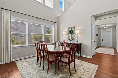 808 Blue Moon Court, Greensboro, NC 27455 - Photo 3