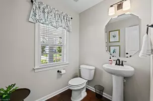 808 Blue Moon Ct, Greensboro, NC 27455 - Photo 19