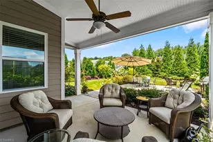 808 Blue Moon Ct, Greensboro, NC 27455 - Photo 31