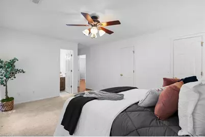 828-A Windermere Court, Asheboro, NC 27203 - Photo 11