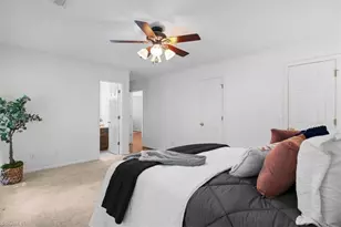 828 A Windermere Ct, Asheboro, NC 27203 - Photo 11