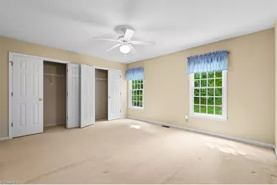 828-A Windermere Court, Asheboro, NC 27203 - Photo 17