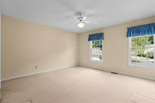 828 A Windermere Ct, Asheboro, NC 27203 - Photo 21