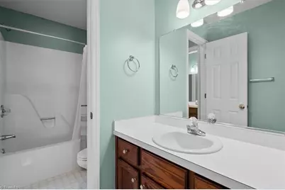 828-A Windermere Court, Asheboro, NC 27203 - Photo 19