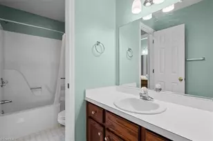 828 A Windermere Ct, Asheboro, NC 27203 - Photo 19