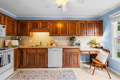 828-A Windermere Court, Asheboro, NC 27203 - Photo 3