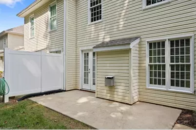 828-A Windermere Court, Asheboro, NC 27203 - Photo 25