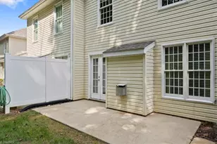 828 A Windermere Ct, Asheboro, NC 27203 - Photo 25