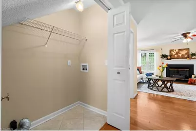 828-A Windermere Court, Asheboro, NC 27203 - Photo 15