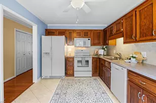 828 A Windermere Ct, Asheboro, NC 27203 - Photo 5