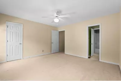 828-A Windermere Court, Asheboro, NC 27203 - Photo 23