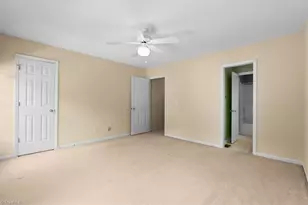 828 A Windermere Ct, Asheboro, NC 27203 - Photo 23