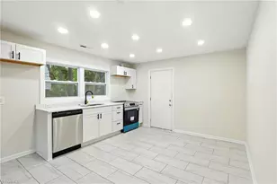 511 Hines St, High Point, NC 27260 - Photo 5