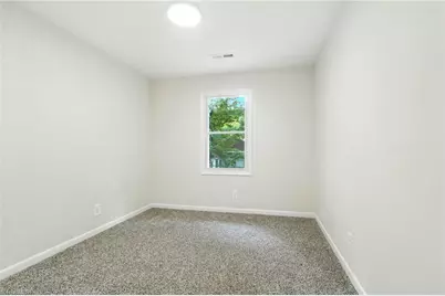 511 Hines Street, High Point, NC 27260 - Photo 11