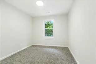 511 Hines St, High Point, NC 27260 - Photo 11