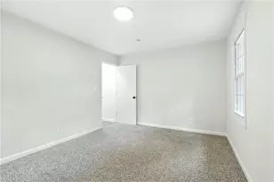 511 Hines St, High Point, NC 27260 - Photo 15