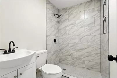 511 Hines Street, High Point, NC 27260 - Photo 13