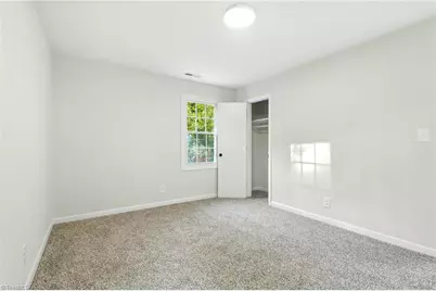 511 Hines Street, High Point, NC 27260 - Photo 17