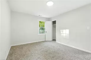 511 Hines St, High Point, NC 27260 - Photo 17