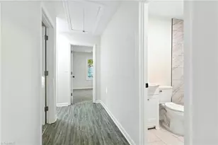 511 Hines St, High Point, NC 27260 - Photo 7