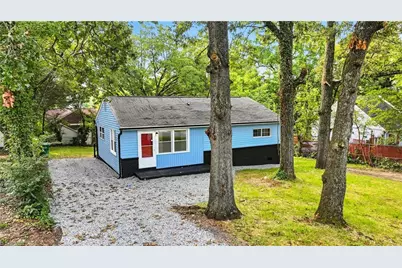 511 Hines Street, High Point, NC 27260 - Photo 21